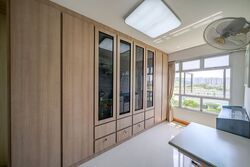 Blk 812B Keat Hong Colours (Choa Chu Kang), HDB 5 Rooms #503118331